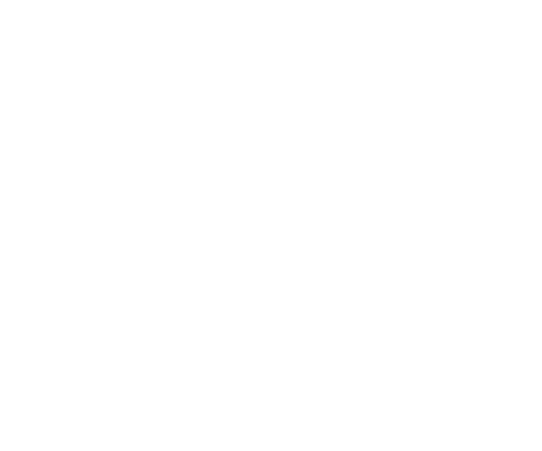 The Jet Platform &mdash; Global Medical Logistics, established 2024